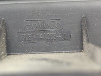 2011-2012 Ford Escape Fusebox Fuse Box Panel Relay Module P/N:8L8T-14A003-AE Fits Fits 2011 2012 OEM Used Auto Parts - Oemus