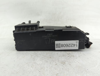 compare product 2011-2012 Ford Escape Fusebox Fuse Box Panel Relay Module P/N:9L8T-14A003-BB Fits Fits 2011 2012 OEM Used Auto Parts