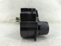 2009-2012 Ford Escape Climate Control Module Temperature AC/Heater Replacement P/N:AL84-19930-AB Fits Fits 2009 2010 2011 20