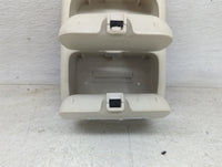 2011 Ford Escape Overhead Roof Console - Oemusedautoparts1.com