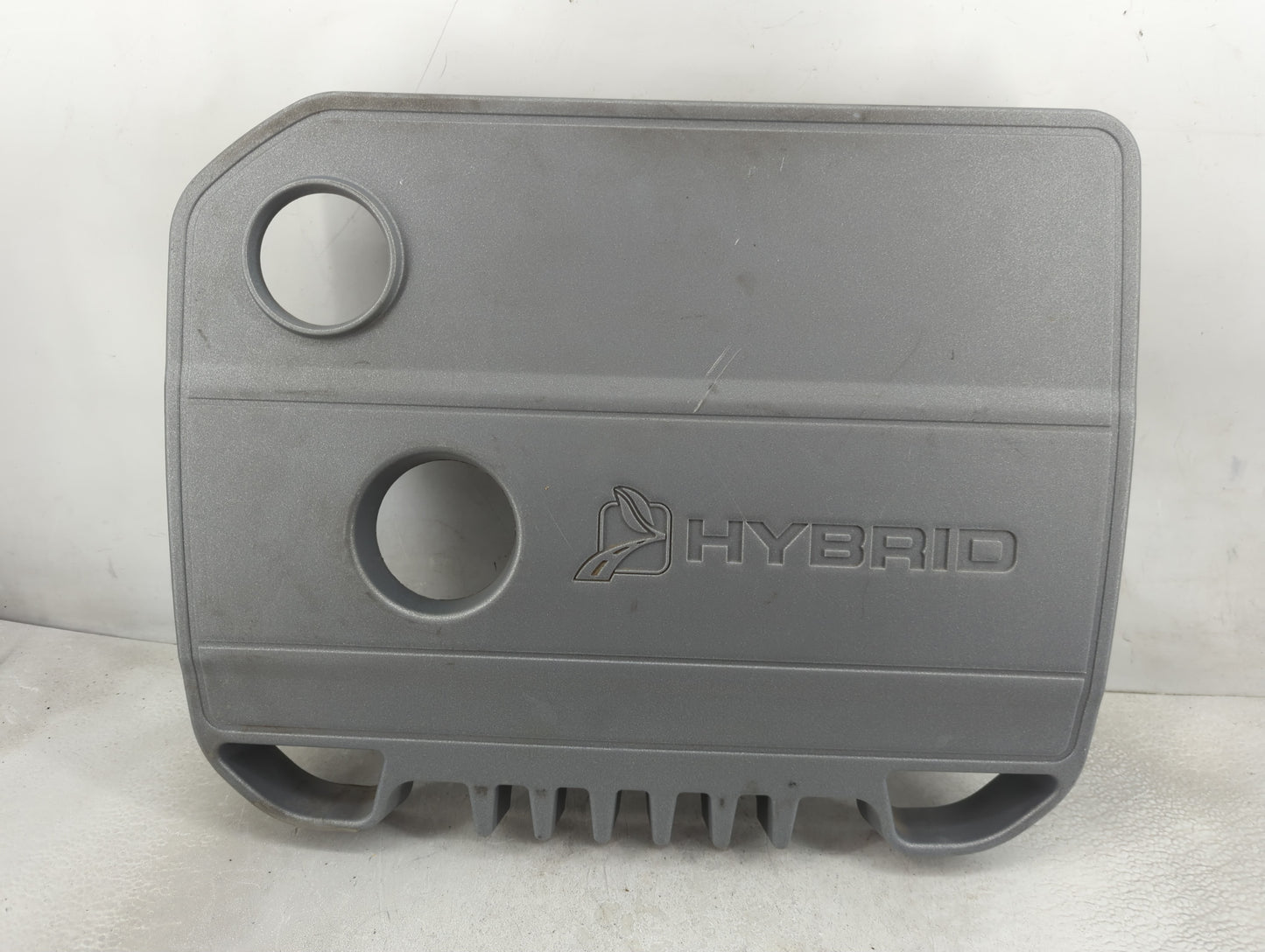 2011 Ford Escape Engine Cover 1430348 - Oemusedautoparts1.com