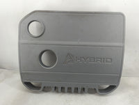 2011 Ford Escape Engine Cover 1430348 - Oemusedautoparts1.com