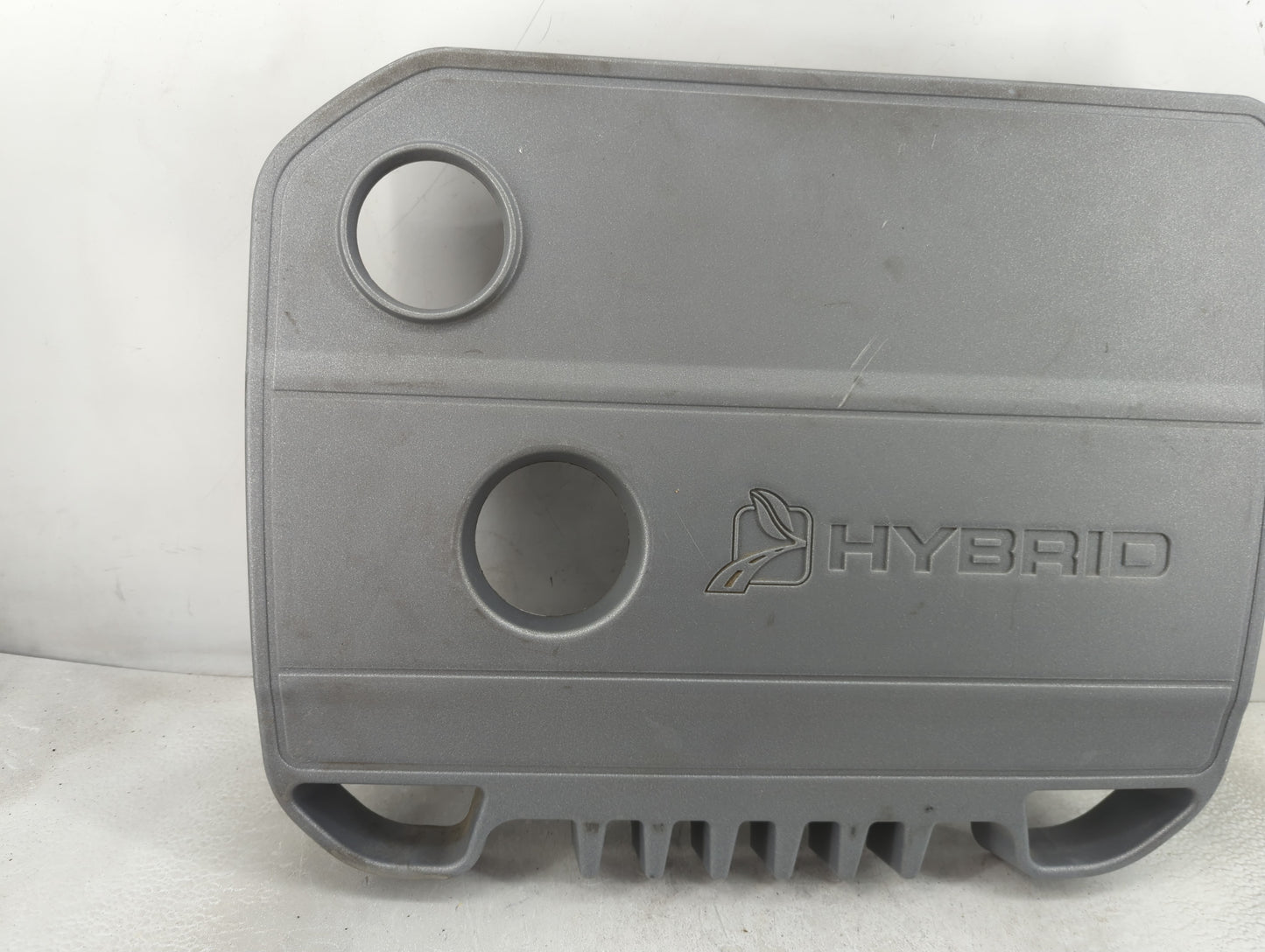 2011 Ford Escape Engine Cover 1430348 - Oemusedautoparts1.com