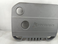 2011 Ford Escape Engine Cover 1430348 - Oemusedautoparts1.com