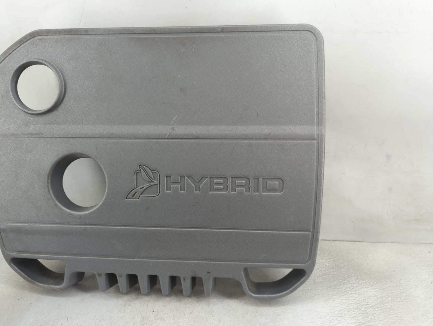 2011 Ford Escape Engine Cover 1430348 - Oemusedautoparts1.com
