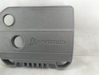 2011 Ford Escape Engine Cover 1430348 - Oemusedautoparts1.com