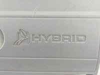 2011 Ford Escape Engine Cover 1430348 - Oemusedautoparts1.com
