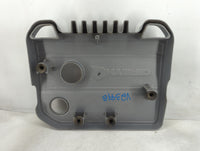2011 Ford Escape Engine Cover 1430348 - Oemusedautoparts1.com