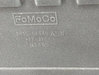 2011 Ford Escape Engine Cover 1430348 - Oemusedautoparts1.com
