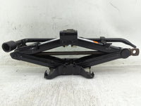 2011 Ford Escape Spare Scissor Car Jack 1431599 - Oemusedautoparts1.com