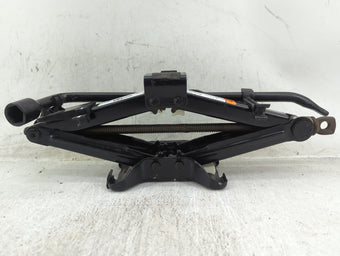 compare product 2011 Ford Escape Spare Scissor Car Jack 1431599