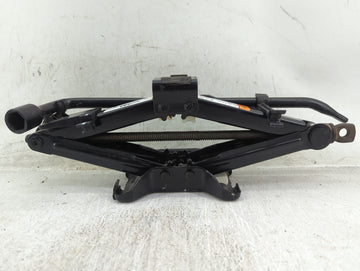 2011 Ford Escape Spare Scissor Car Jack - Oemusedautoparts1.com