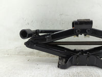 2011 Ford Escape Spare Scissor Car Jack 1431599 - Oemusedautoparts1.com