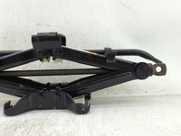 2011 Ford Escape Spare Scissor Car Jack 1431599 - Oemusedautoparts1.com