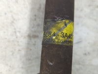 2001-2012 Ford Escape Axle Shaft Front Passenger Cv C/v - Oemusedautoparts1.com
