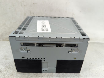 compare product 2011-2012 Ford Escape Radio AM FM Cd Player Receiver Replacement P/N:BL8T-18D822-AA Fits Fits 2011 2012 OEM Used Auto Parts