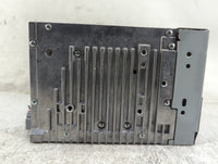 2011-2012 Ford Escape Radio AM FM Cd Player Receiver Replacement P/N:BL8T-18D822-AA Fits Fits 2011 2012 OEM Used Auto Parts 