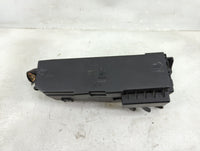 2011-2012 Ford Escape Fusebox Fuse Box Panel Relay Module P/N:8L8T-14A003-AE 3B0790100, 9L8T-14A003-BB Fits Fits 2011 2012 O