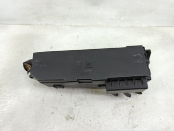 compare product 2011-2012 Ford Escape Fusebox Fuse Box Panel Relay Module P/N:8L8T-14A003-AE 3B0790100, 9L8T-14A003-BB Fits Fits 2011 2012 OEM Used Auto Parts