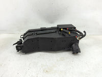 2011-2012 Ford Escape Fusebox Fuse Box Panel Relay Module P/N:8L8T-14A003-AE 3B0790100, 9L8T-14A003-BB Fits Fits 2011 2012 O
