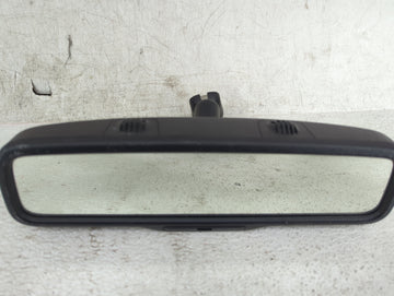 2008-2012 Ford Escape Interior Rear View Mirror Replacement OEM P/N:9U5A-17E678-AD Fits Fits 2008 2009 2010 2011 2012 OEM Us