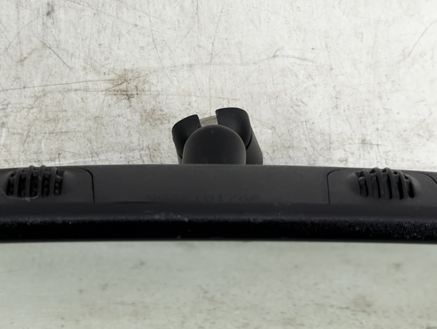 2008-2012 Ford Escape Interior Rear View Mirror Replacement OEM P/N:9U5A-17E678-AD Fits Fits 2008 2009 2010 2011 2012 OEM Us