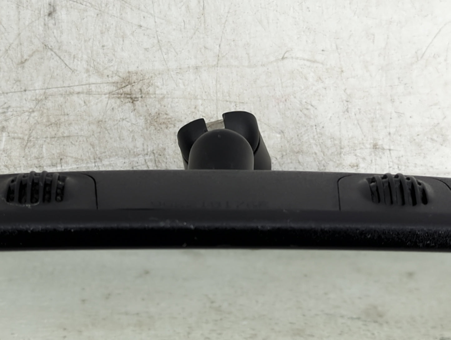 2008-2012 Ford Escape Interior Rear View Mirror Replacement OEM P/N:9U5A-17E678-AD Fits Fits 2008 2009 2010 2011 2012 OEM Us