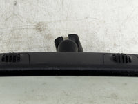 2008-2012 Ford Escape Interior Rear View Mirror Replacement OEM P/N:9U5A-17E678-AD Fits Fits 2008 2009 2010 2011 2012 OEM Us