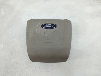 compare product 2011 Ford Escape Air Bag Driver Left Steering Wheel Mounted P/N:9L84 78043B13 AA31T3 F3771NX7EAPA Fits OEM Used Auto Parts
