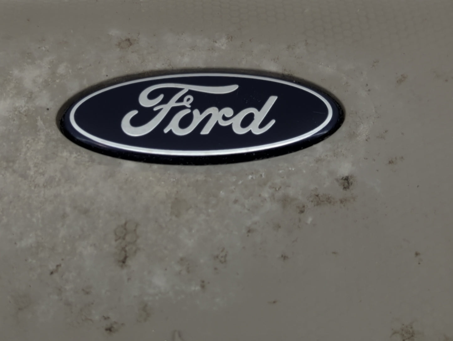 2011 Ford Escape Air Bag Driver Left Steering Wheel Mounted P/N:9L84 78043B13 AA31T3 F3771NX7EAPA Fits OEM Used Auto Parts -