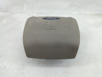 2011 Ford Escape Air Bag Driver Left Steering Wheel Mounted P/N:9L84 78043B13 AA31T3 F3771NX7EAPA Fits OEM Used Auto Parts -