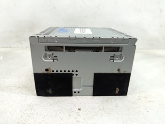 compare product 2011-2012 Ford Escape Radio AM FM Cd Player Receiver Replacement P/N:BL8T-19C157-AA Fits Fits 2011 2012 OEM Used Auto Parts