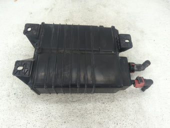 compare product 2011 Ford Escape Fuel Vapor Charcoal Canister