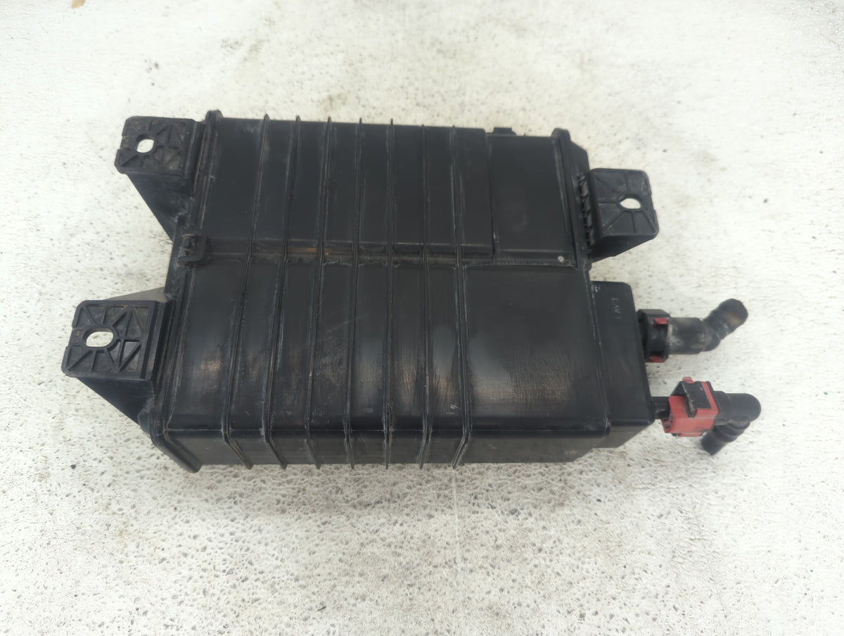 2011 Ford Escape Fuel Vapor Charcoal Canister 1437049 - Oemusedautoparts1.com