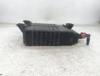 2011 Ford Escape Fuel Vapor Charcoal Canister - Oemusedautoparts1.com
