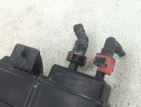 2011 Ford Escape Fuel Vapor Charcoal Canister - Oemusedautoparts1.com