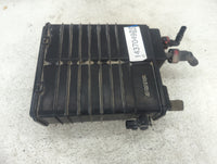 2011 Ford Escape Fuel Vapor Charcoal Canister - Oemusedautoparts1.com