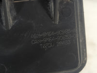 2011 Ford Escape Fuel Vapor Charcoal Canister - Oemusedautoparts1.com