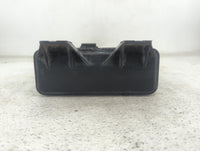 2011 Ford Escape Fuel Vapor Charcoal Canister - Oemusedautoparts1.com