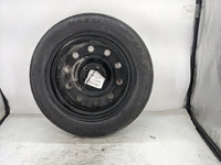 2001-2012 Ford Escape Spare Donut Tire Wheel Rim Oem - Oemusedautoparts1.com