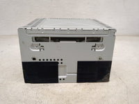 2011-2012 Ford Escape Radio AM FM Cd Player Receiver Replacement P/N:BL8T-19C157-AA BL8T19C157AA Fits Fits 2011 2012 OEM Use