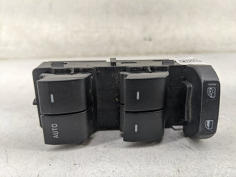 compare product 2008-2012 Ford Escape Master Power Window Switch Replacement Driver Side Left P/N:BL8T-14540-ACW Fits OEM Used Auto Parts