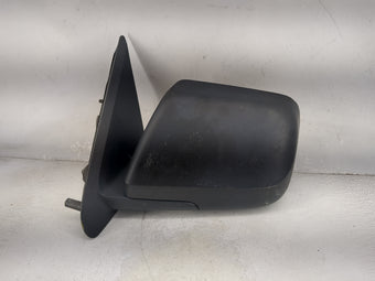 compare product 2010-2012 Ford Escape Driver Side View Mirror - Left Door Mirror OEM Used