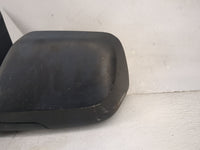 2010-2012 Ford Escape Driver Side View Mirror - Left Door Mirror OEM Used - Oemusedautoparts1.com