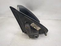 2010-2012 Ford Escape Driver Side View Mirror - Left Door Mirror OEM Used - Oemusedautoparts1.com