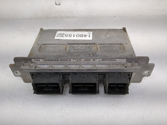 compare product 2011-2012 Ford Escape PCM Engine Control Computer ECU ECM PCU OEM P/N:AL8A-12A650-BKC BL8A-12B684-AB Fits Fits 2011 2012 OEM Used Auto Parts