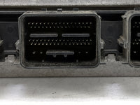 2011-2012 Ford Escape PCM Engine Control Computer ECU ECM PCU OEM P/N:AL8A-12A650-BKC BL8A-12B684-AB Fits Fits 2011 2012 OEM