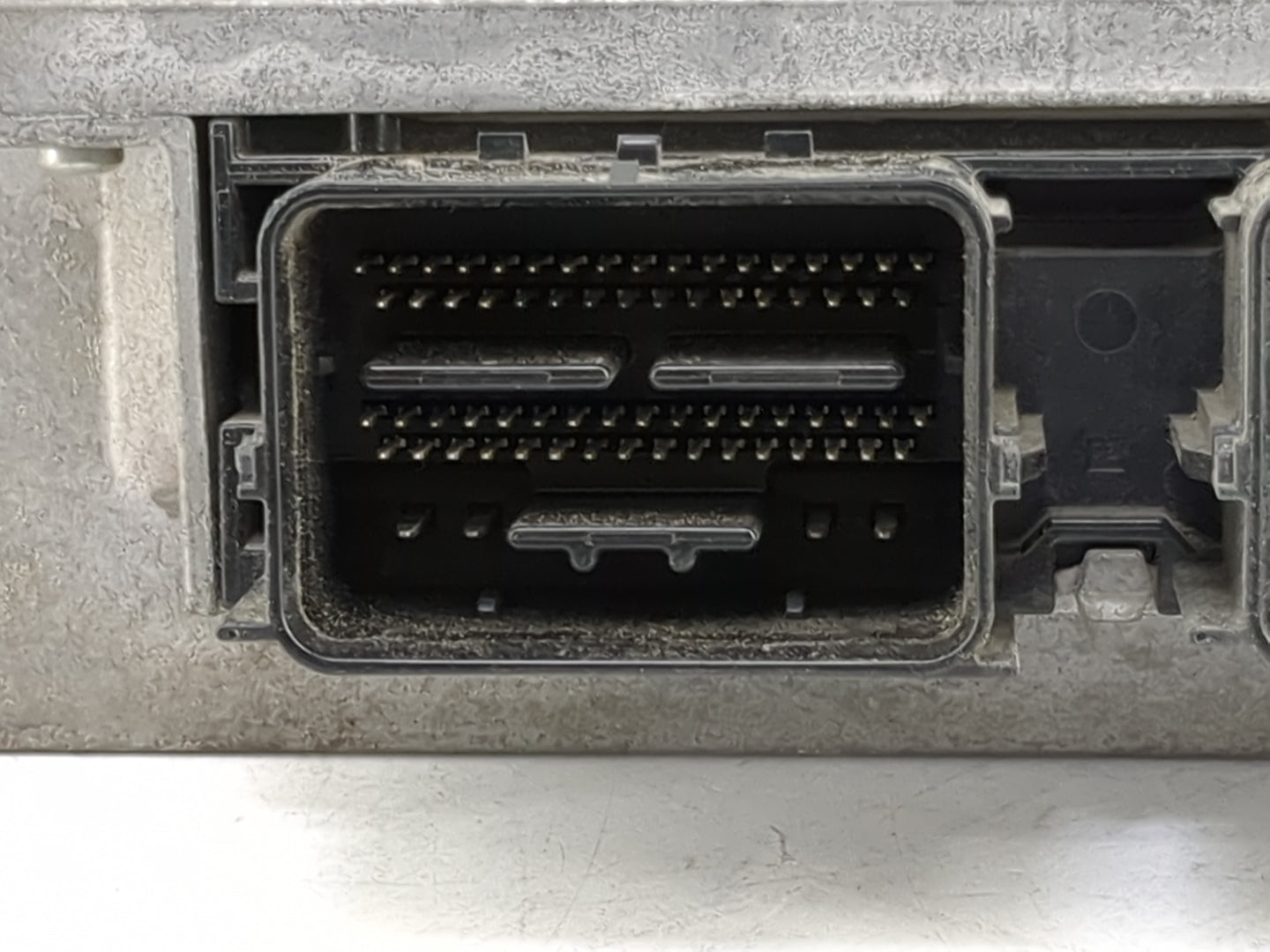 2011-2012 Ford Escape PCM Engine Control Computer ECU ECM PCU OEM P/N:AL8A-12A650-BKC BL8A-12B684-AB Fits Fits 2011 2012 OEM