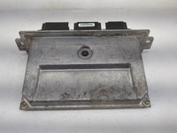 2011-2012 Ford Escape PCM Engine Control Computer ECU ECM PCU OEM P/N:AL8A-12A650-BKC BL8A-12B684-AB Fits Fits 2011 2012 OEM