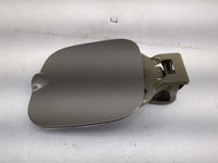 2011 Ford Escape Fuel Tank Door Lid Gas Tank 1481372 - Oemusedautoparts1.com
